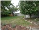 191 Madden Street, Devonport TAS 7310