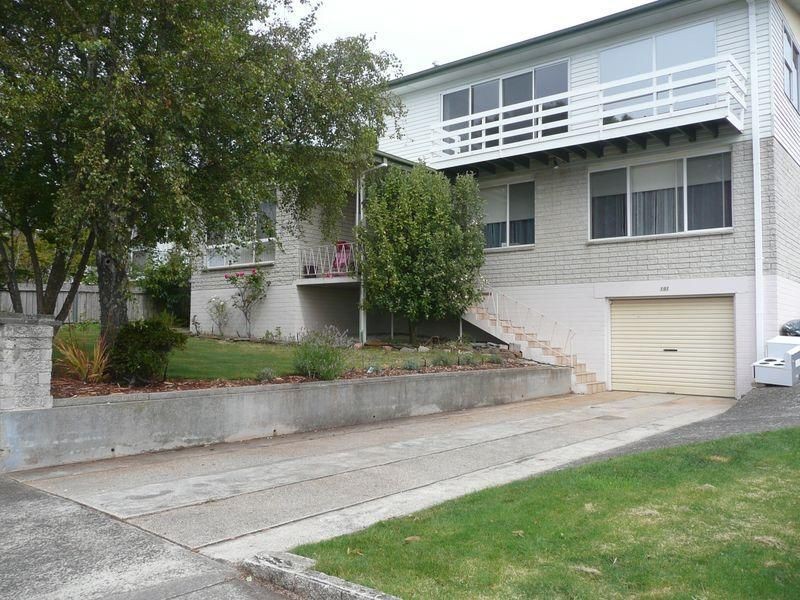 191 Madden Street, Devonport TAS 7310