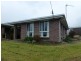Unit Unit 1/51 Weston Street, Deloraine TAS 7304