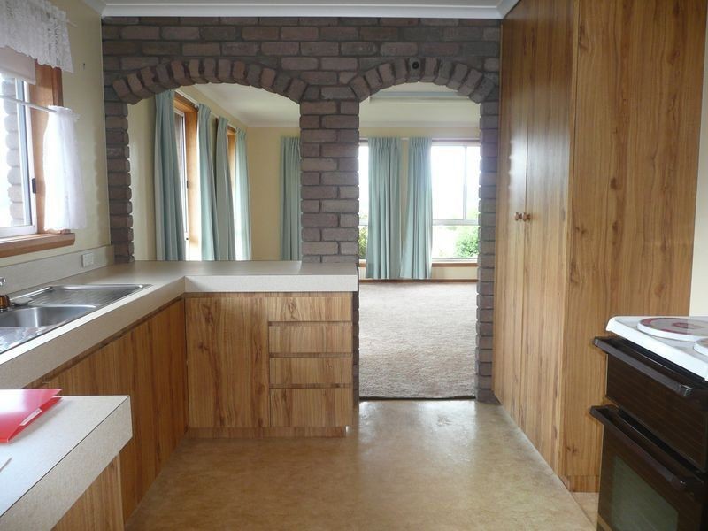 Unit Unit 1/51 Weston Street, Deloraine TAS 7304