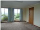 Unit Unit 1/51 Weston Street, Deloraine TAS 7304