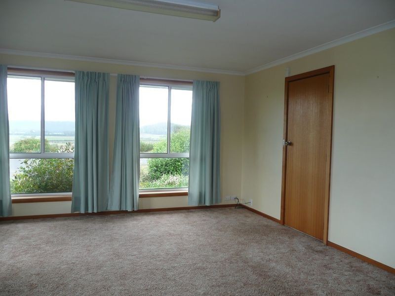 Unit Unit 1/51 Weston Street, Deloraine TAS 7304