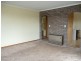 Unit Unit 1/51 Weston Street, Deloraine TAS 7304