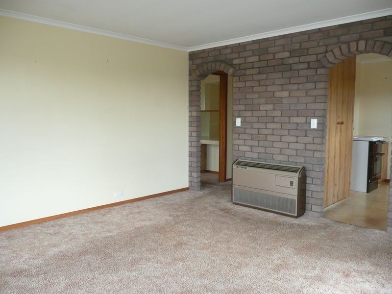 Unit Unit 1/51 Weston Street, Deloraine TAS 7304