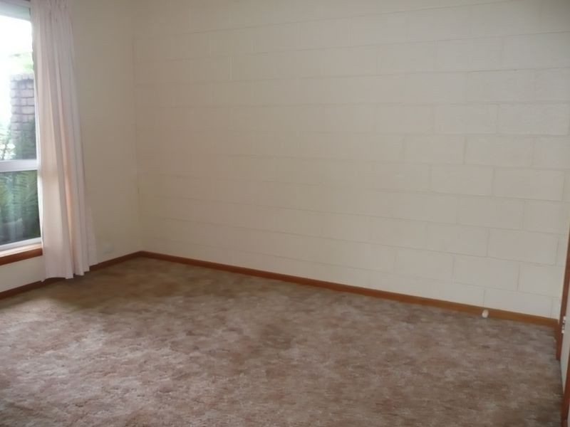 Unit Unit 1/51 Weston Street, Deloraine TAS 7304