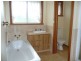 Unit Unit 1/51 Weston Street, Deloraine TAS 7304