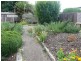 Unit Unit 1/51 Weston Street, Deloraine TAS 7304
