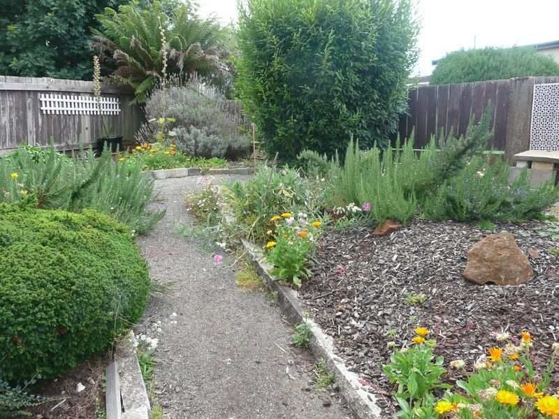 Unit Unit 1/51 Weston Street, Deloraine TAS 7304