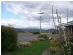 Unit Unit 1/51 Weston Street, Deloraine TAS 7304