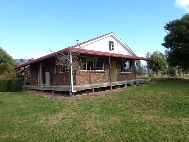 49 Rosedean Road, Caveside TAS 7304