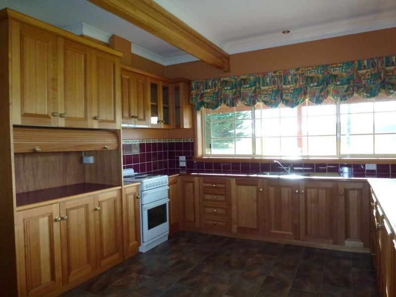 49 Rosedean Road, Caveside TAS 7304