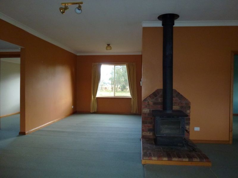 49 Rosedean Road, Caveside TAS 7304