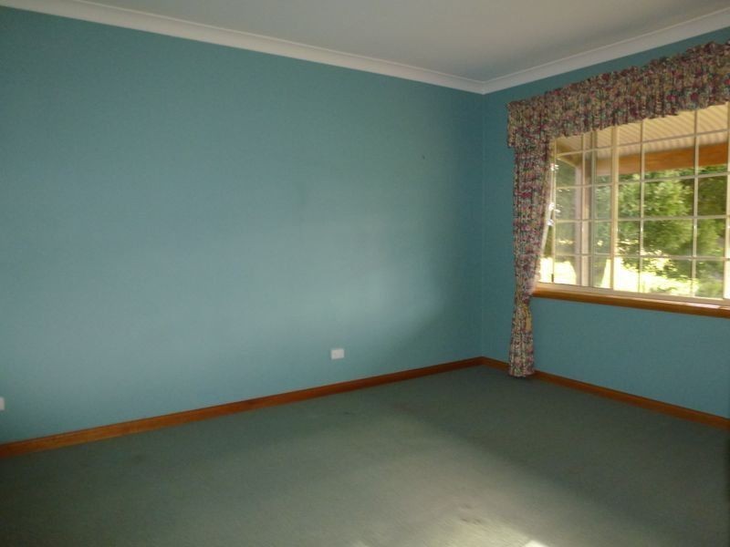 49 Rosedean Road, Caveside TAS 7304