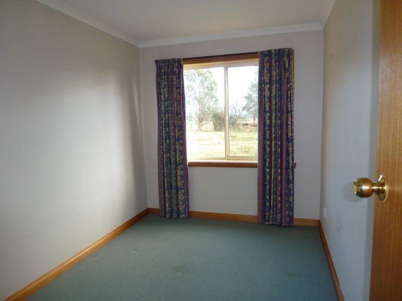 49 Rosedean Road, Caveside TAS 7304