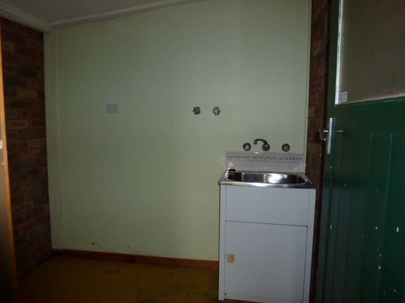 49 Rosedean Road, Caveside TAS 7304