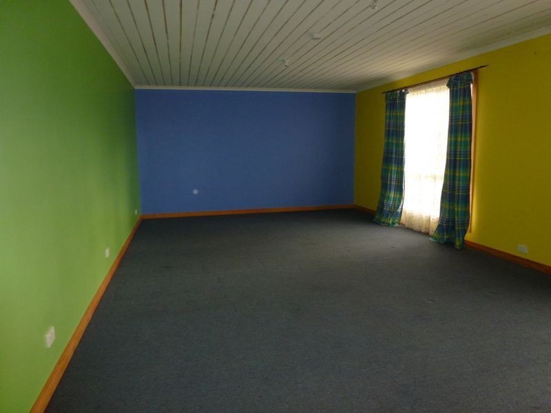 49 Rosedean Road, Caveside TAS 7304