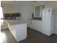 Unit Unit 3/15 Simmons Street, Carrick TAS 7291