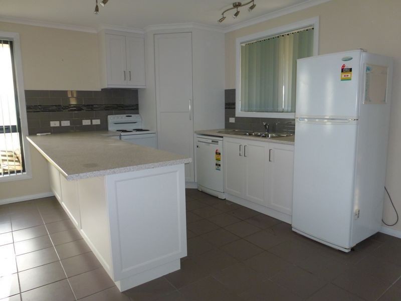 Unit Unit 3/15 Simmons Street, Carrick TAS 7291