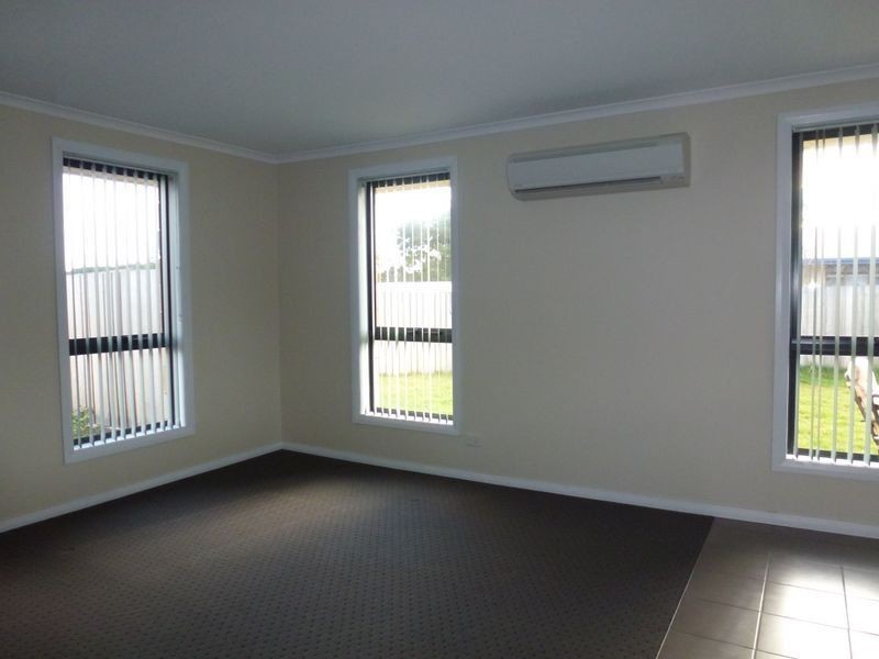 Unit Unit 3/15 Simmons Street, Carrick TAS 7291