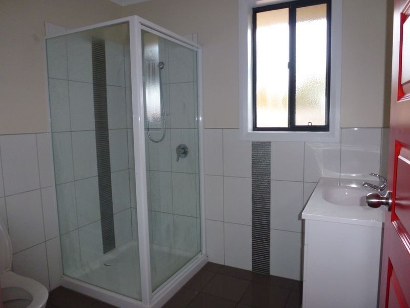 Unit Unit 3/15 Simmons Street, Carrick TAS 7291