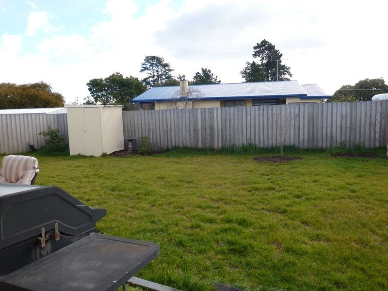 Unit Unit 3/15 Simmons Street, Carrick TAS 7291