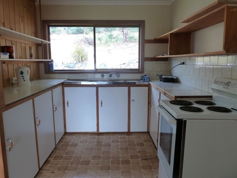 4 East Parkham Road, Elizabeth Town TAS 7304