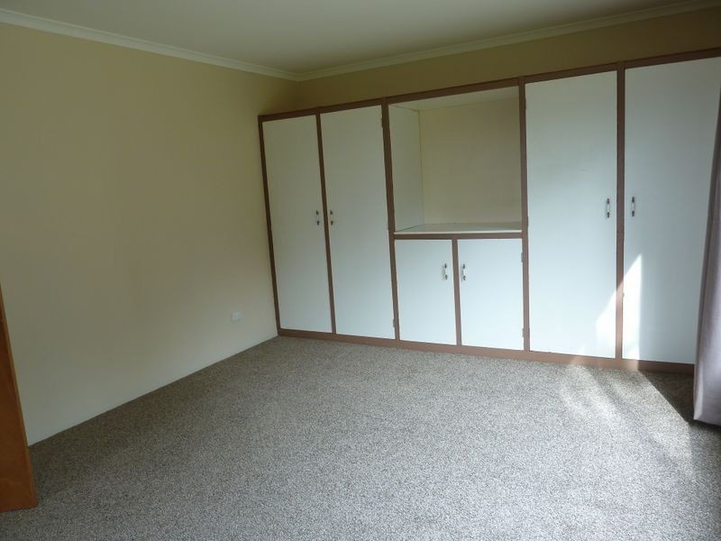 4 East Parkham Road, Elizabeth Town TAS 7304