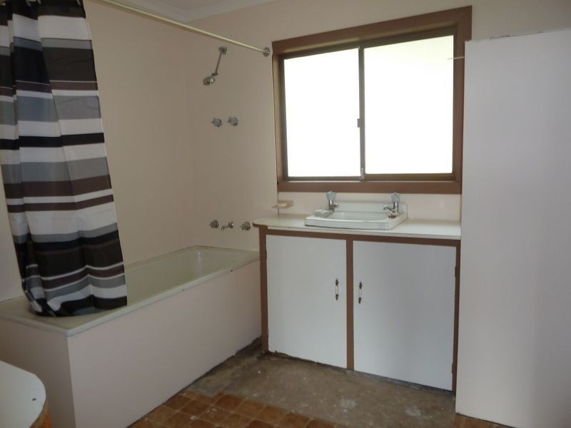 4 East Parkham Road, Elizabeth Town TAS 7304