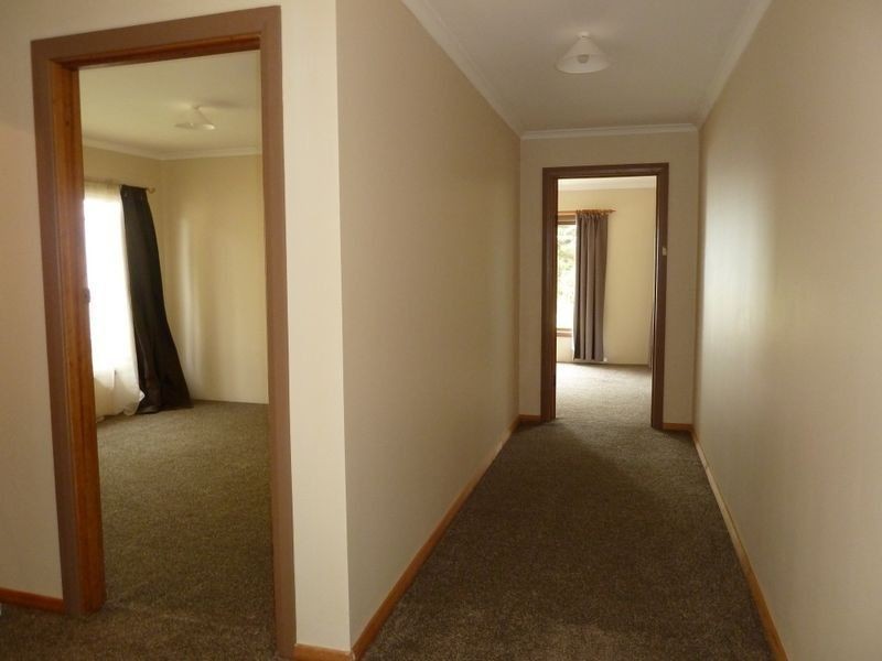 4 East Parkham Road, Elizabeth Town TAS 7304