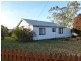 331 Western Creek Road, Caveside TAS 7304