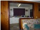 331 Western Creek Road, Caveside TAS 7304