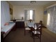 331 Western Creek Road, Caveside TAS 7304