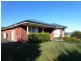 15 Gleadow Street, Deloraine TAS 7304