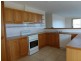 15 Gleadow Street, Deloraine TAS 7304