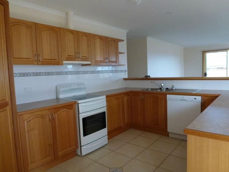 15 Gleadow Street, Deloraine TAS 7304