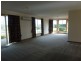 15 Gleadow Street, Deloraine TAS 7304