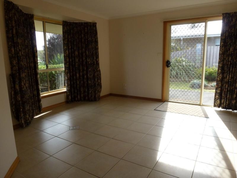 15 Gleadow Street, Deloraine TAS 7304