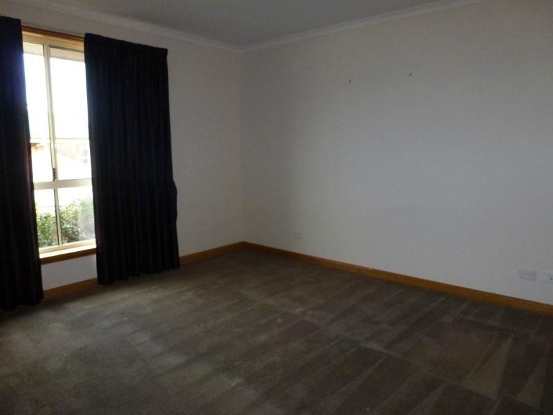 15 Gleadow Street, Deloraine TAS 7304