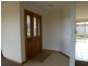 15 Gleadow Street, Deloraine TAS 7304