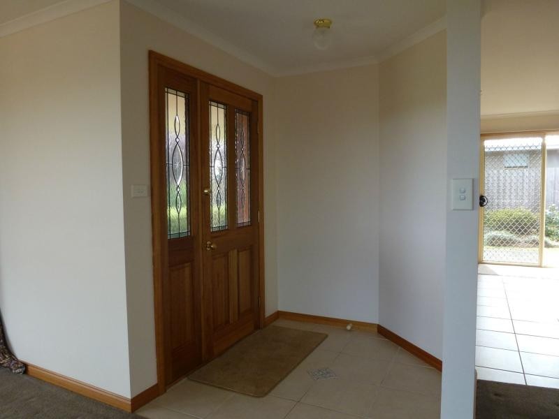 15 Gleadow Street, Deloraine TAS 7304