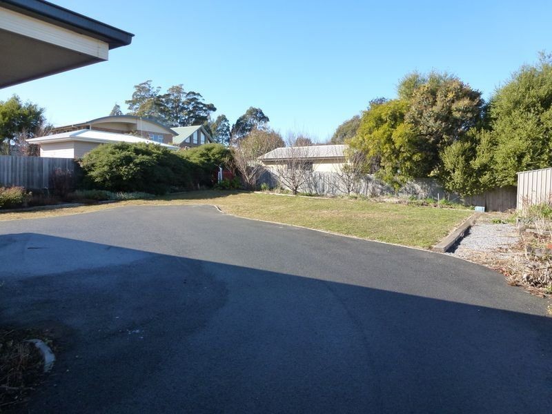 15 Gleadow Street, Deloraine TAS 7304