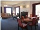 37 West Goderich Street, Deloraine TAS 7304
