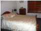37 West Goderich Street, Deloraine TAS 7304