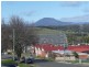 37 West Goderich Street, Deloraine TAS 7304