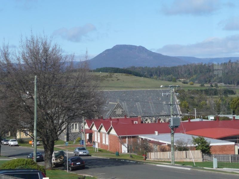 37 West Goderich Street, Deloraine TAS 7304
