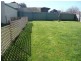 37 West Goderich Street, Deloraine TAS 7304
