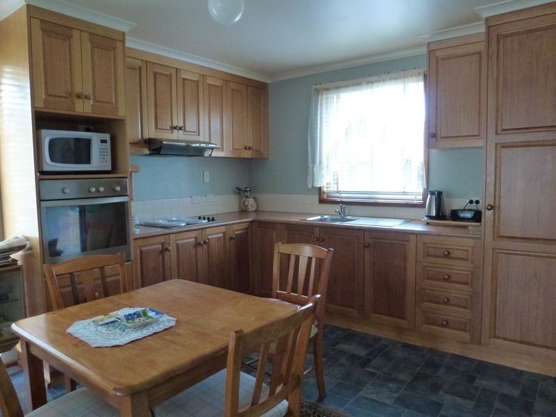 35 Marriott Street, Westbury TAS 7303