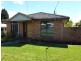 24 East Barrack Street, Deloraine TAS 7304