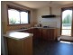 24 East Barrack Street, Deloraine TAS 7304