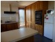 24 East Barrack Street, Deloraine TAS 7304